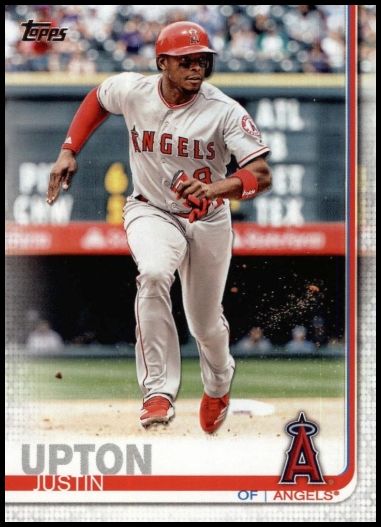 2019T 345 Justin Upton.jpg